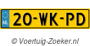 20WKPD