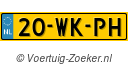 20-WK-PH