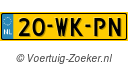20WKPN