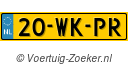 20WKPR