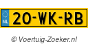 20WKRB