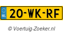 20-WK-RF