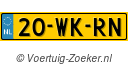 20WKRN