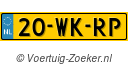 20WKRP