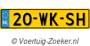 20WKSH