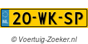 20-WK-SP