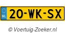 20WKSX