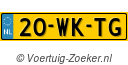 20WKTG