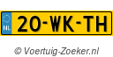 20-WK-TH