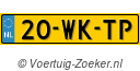 20WKTP