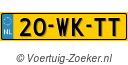 20WKTT