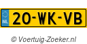 20WKVB
