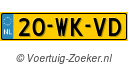 20-WK-VD