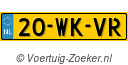20WKVR