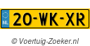 20-WK-XR