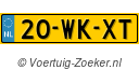 20WKXT