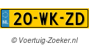 20-WK-ZD