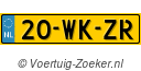 20-WK-ZR