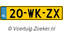 20-WK-ZX