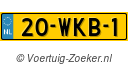 20WKB1