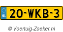 20-WKB-3