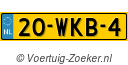 20WKB4