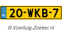 20WKB7