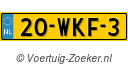 20WKF3