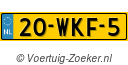 20WKF5