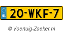 20WKF7