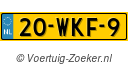20WKF9