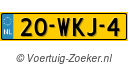 20WKJ4