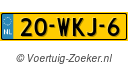 20-WKJ-6