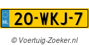 20WKJ7