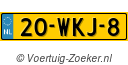 20-WKJ-8