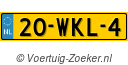 20-WKL-4
