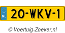 20WKV1