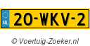 20WKV2