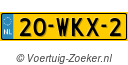 20WKX2
