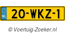 20WKZ1