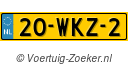 20WKZ2