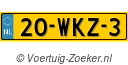 20WKZ3