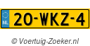20WKZ4