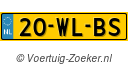 20-WL-BS