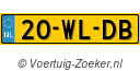 20-WL-DB