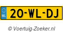 20WLDJ