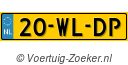 20WLDP
