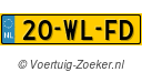 20WLFD