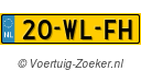 20WLFH