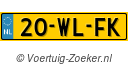 20WLFK
